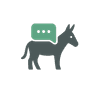PackMule.ai