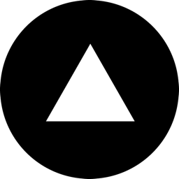 www.packmule.ai favicon